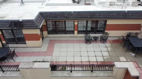 Other - 10 E Burlington St #2B, Riverside, IL 60546 photo 7 of 9