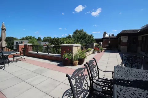 Other - 10 E Burlington St #2B, Riverside, IL 60546 photo 7 of 11