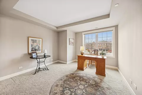 Other - 10 E Burlington St #2B, Riverside, IL 60546 photo 4 of 9