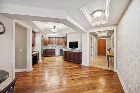 Other - 10 E Burlington St #2B, Riverside, IL 60546 photo 3 of 9