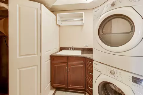 Other - 10 E Burlington St #2B, Riverside, IL 60546 photo 5 of 9