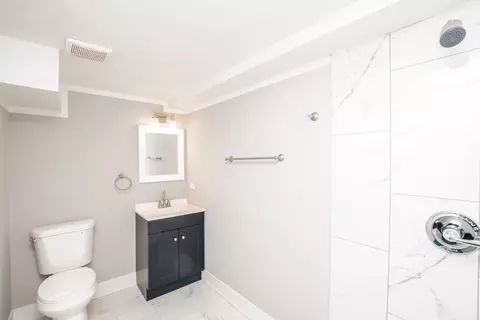 1307 E 88th St, Chicago, IL 60619 photo 15