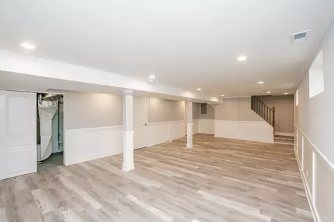 1307 E 88th St, Chicago, IL 60619 photo 10