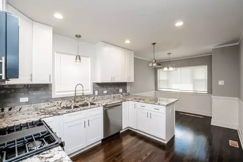 1307 E 88th St, Chicago, IL 60619 photo 7