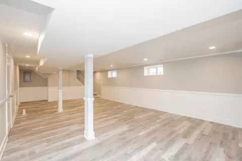 1307 E 88th St, Chicago, IL 60619 photo 12