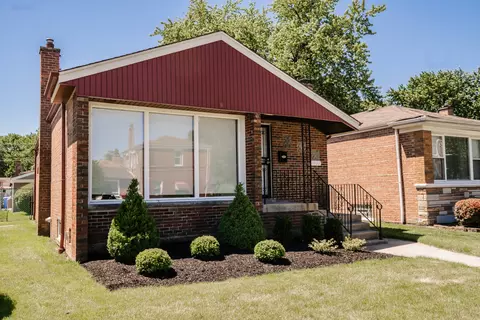 1307 E 88th St, Chicago, IL 60619 photo 1