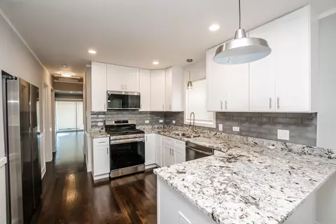 1307 E 88th St, Chicago, IL 60619 photo 6