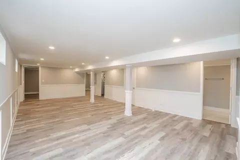 1307 E 88th St, Chicago, IL 60619 photo 11