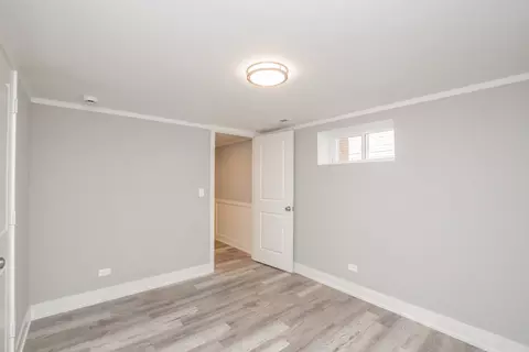 1307 E 88th St, Chicago, IL 60619 photo 14
