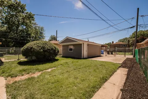 1307 E 88th St, Chicago, IL 60619 photo 16