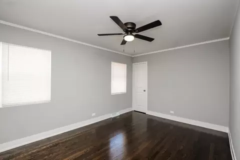 1307 E 88th St, Chicago, IL 60619 photo 4
