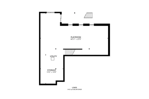 Other - 1316 Tiger Lily Dr, Bartlett, IL 60103 photo 3 of 3