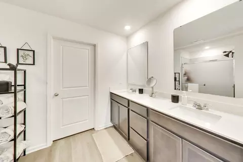 Other - 1316 Tiger Lily Dr, Bartlett, IL 60103 photo 1 of 3