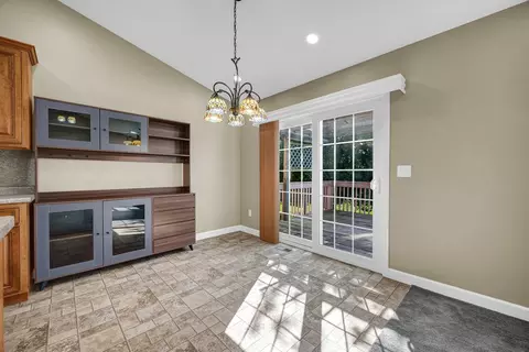 Dining - 171 Cassidy Rd, Normal, IL 61761 photo 1 of 1