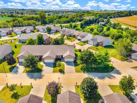 View/Area - 171 Cassidy Rd, Normal, IL 61761 photo 1 of 11