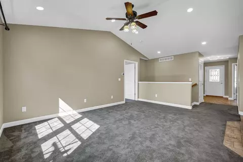 Living - 171 Cassidy Rd, Normal, IL 61761 photo 2 of 6