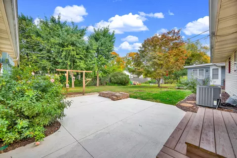 6 Wilmette Dr, Normal, IL 61761 photo 44