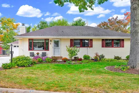 6 Wilmette Dr, Normal, IL 61761 photo 40
