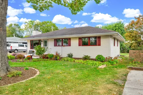 6 Wilmette Dr, Normal, IL 61761 photo 43