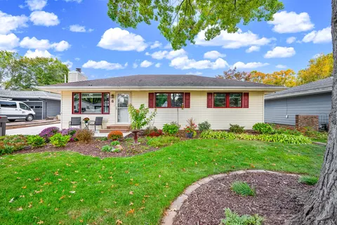 6 Wilmette Dr, Normal, IL 61761 photo 41