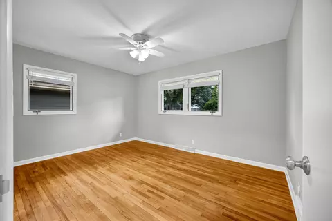 6 Wilmette Dr, Normal, IL 61761 photo 21
