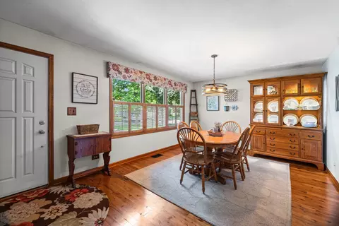 3102 Swallow Ln, Rolling Meadows, IL 60008 photo 12