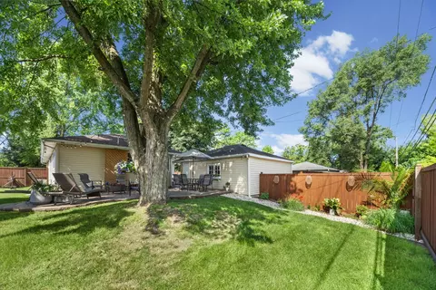 3102 Swallow Ln, Rolling Meadows, IL 60008 photo 23