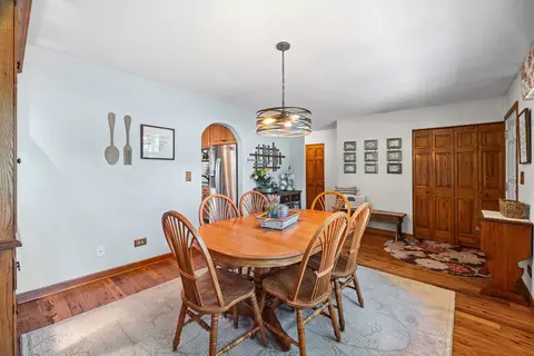 3102 Swallow Ln, Rolling Meadows, IL 60008 photo 13