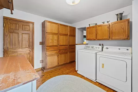 3102 Swallow Ln, Rolling Meadows, IL 60008 photo 20