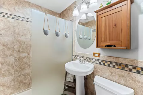 3102 Swallow Ln, Rolling Meadows, IL 60008 photo 21
