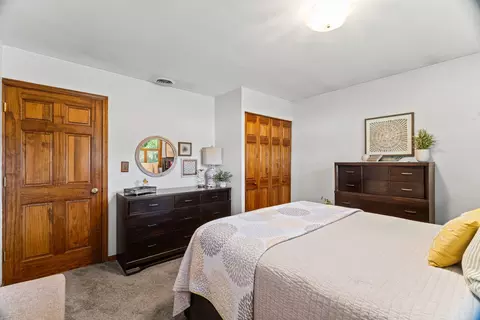 3102 Swallow Ln, Rolling Meadows, IL 60008 photo 17
