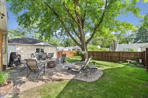 3102 Swallow Ln, Rolling Meadows, IL 60008 photo 24