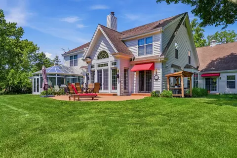 Other - 233 Valley Rd, Trout Valley, IL 60013 photo 11 of 14