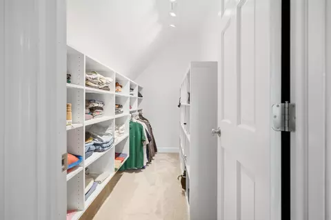 Other - 233 Valley Rd, Trout Valley, IL 60013 photo 6 of 14