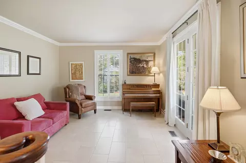 Other - 233 Valley Rd, Trout Valley, IL 60013 photo 1 of 14