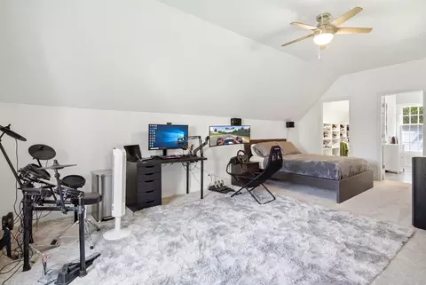 Other - 233 Valley Rd, Trout Valley, IL 60013 photo 5 of 14