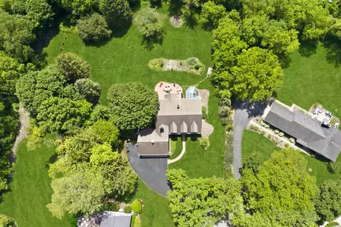 View/Area - 233 Valley Rd, Trout Valley, IL 60013 photo 1 of 4