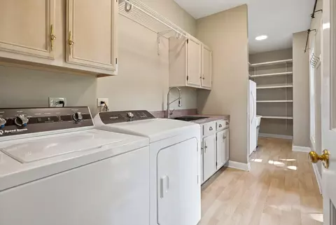 Other - 233 Valley Rd, Trout Valley, IL 60013 photo 7 of 14