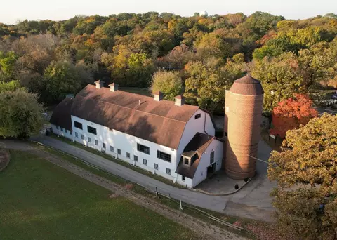 Other - 233 Valley Rd, Trout Valley, IL 60013 photo 12 of 14