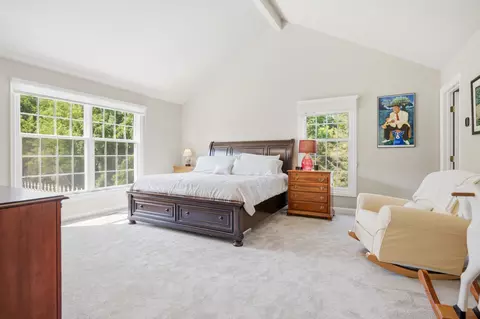 Other - 233 Valley Rd, Trout Valley, IL 60013 photo 4 of 14
