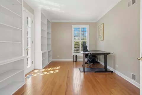 Other - 233 Valley Rd, Trout Valley, IL 60013 photo 2 of 14