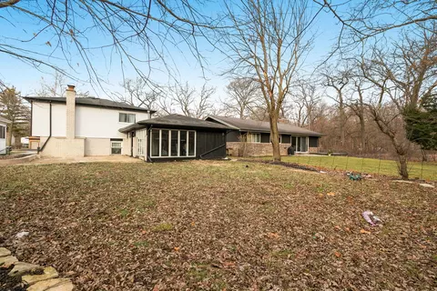 825 Cherry Ln, Thornton, IL 60476 photo 31