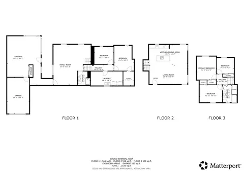 825 Cherry Ln, Thornton, IL 60476 photo 33