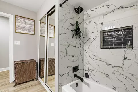 825 Cherry Ln, Thornton, IL 60476 photo 20