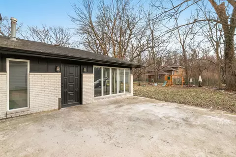 825 Cherry Ln, Thornton, IL 60476 photo 30