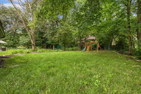 825 Cherry Ln, Thornton, IL 60476 photo 35