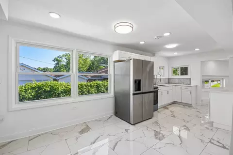 Kitchen - Undisclosed, Hazel Crest, IL 60429 photo 3 of 3