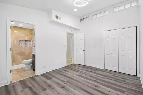 Bedroom - Undisclosed, Hazel Crest, IL 60429 photo 2 of 3