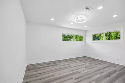 Bedroom - Undisclosed, Hazel Crest, IL 60429 photo 3 of 3