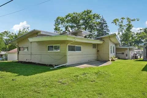 Exterior - Undisclosed, Hazel Crest, IL 60429 photo 3 of 4